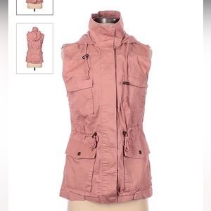 - Preloved - Love tree size medium